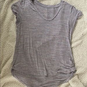 American Eagle soft & sexy